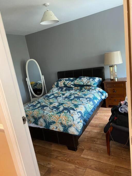 Villa Cheerful 4-Bed Townhouse In Centre Of Newcastle Newcastle  Esterno foto